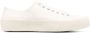 Jil Sander Witte Veterschoenen Lage Sneakers White Heren - Thumbnail 10