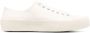 Jil Sander Witte Veterschoenen Lage Sneakers White Heren - Thumbnail 1