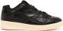 Jil Sander Stijlvolle Sneakers voor Mannen en Vrouwen Black Heren - Thumbnail 6