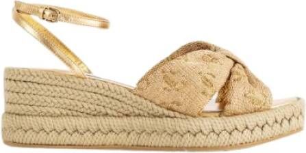 Jimmy Choo Aella 60 Sandalen