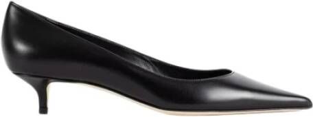 Jimmy Choo Amelia Pumps