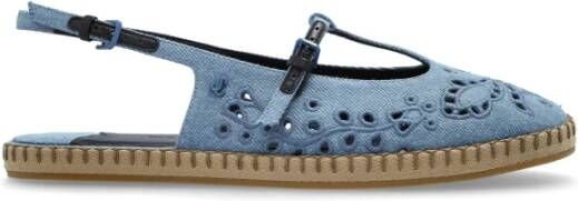 Jimmy Choo Amiee schoenen