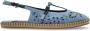Jimmy Choo Amiee schoenen - Thumbnail 1