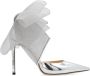 Jimmy Choo Averly pumps Grijs Dames - Thumbnail 1