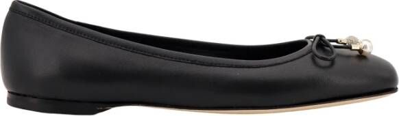 Jimmy Choo Ballerina`s