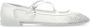 Jimmy Choo Ballerina's Eleri - Thumbnail 1