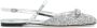 Jimmy Choo Belinda schoenen - Thumbnail 1