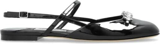 Jimmy Choo Belinda schoenen