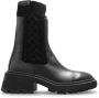 Jimmy Choo Chelsea laarzen Tamia - Thumbnail 1
