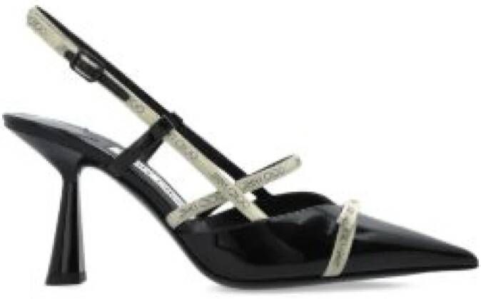 Jimmy Choo Danica pumps voor vrouwen