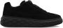 Jimmy Choo Dia t Maxi sportschoenen - Thumbnail 1