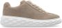 Jimmy Choo Dia t Maxi sportschoenen - Thumbnail 1
