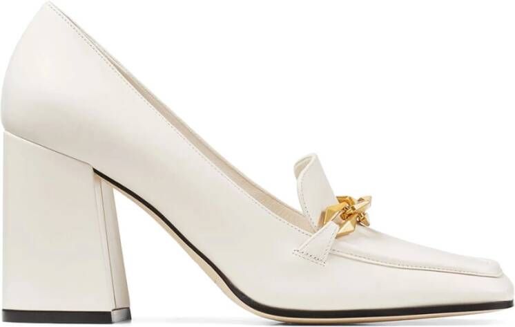 Jimmy Choo Elegante DiamondTilda pumps voor vrouwen