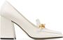 Jimmy Choo Elegante DiamondTilda pumps voor vrouwen - Thumbnail 1