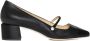 Jimmy Choo Zwarte hakken schoenen Black Dames - Thumbnail 1