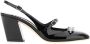 Jimmy Choo Elegante hoge hakken voor vrouwen - Thumbnail 1