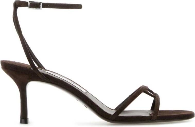 Jimmy Choo Elegante Leo Pumps voor vrouwen