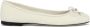 Jimmy Choo Elme schoenen Wit - Thumbnail 1