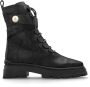 Jimmy Choo Enkellaarzen Noemi - Thumbnail 1