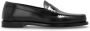 Jimmy Choo Ethan loafers - Thumbnail 1