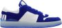 Jimmy Choo Florent sneakers Blauw Heren - Thumbnail 1
