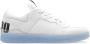 Jimmy Choo Florent M low-top sneakers Wit - Thumbnail 1