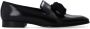 Jimmy Choo Zeemans schoenen Black Heren - Thumbnail 2