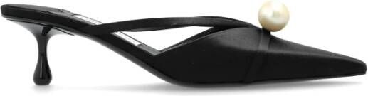 Jimmy Choo Hakken muiltjes Sana