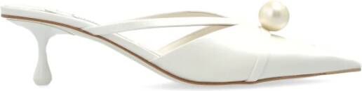 Jimmy Choo Hakken muiltjes Sana