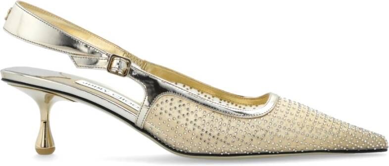 Jimmy Choo Hakken schoenen Amel