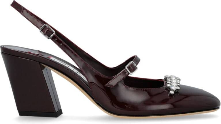 Jimmy Choo Hakken schoenen Belinda