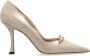Jimmy Choo Hakken schoenen Belinda - Thumbnail 1