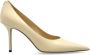 Jimmy Choo Hakken schoenen Liefde - Thumbnail 1