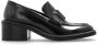 Jimmy Choo Hakken schoenen Tylor - Thumbnail 1