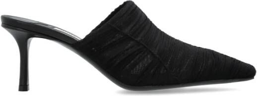 Jimmy Choo Hakmuiltjes Lotta
