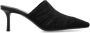 Jimmy Choo Hakmuiltjes Lotta - Thumbnail 1