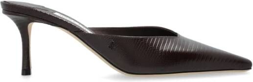 Jimmy Choo Hakmuiltjes Vivi