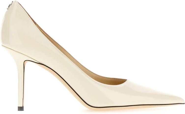 Jimmy Choo Hoge hakken schoenen voor vrouwen