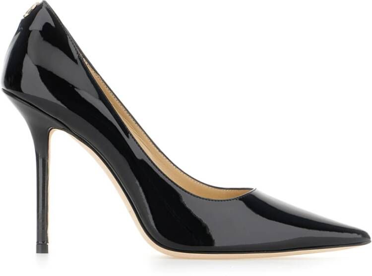 Jimmy Choo Hoge hakken schoenen voor vrouwen