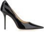 Jimmy Choo Hoge hakken schoenen voor vrouwen - Thumbnail 1