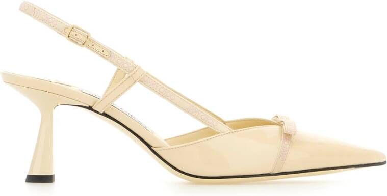 Jimmy Choo Hoge hakken schoenen voor vrouwen