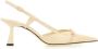 Jimmy Choo Hoge hakken schoenen voor vrouwen - Thumbnail 1