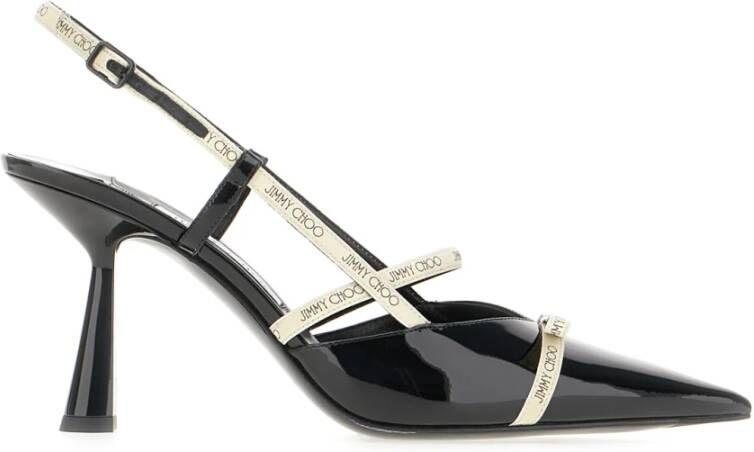 Jimmy Choo Hoge hakken schoenen voor vrouwen