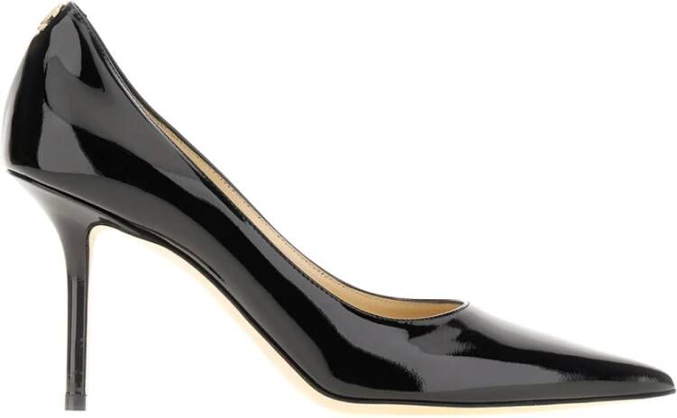 Jimmy Choo Hoge hakken schoenen voor vrouwen