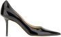 Jimmy Choo Hoge hakken schoenen voor vrouwen - Thumbnail 1