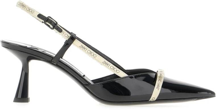 Jimmy Choo Hoge hakken schoenen voor vrouwen