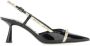 Jimmy Choo Hoge hakken schoenen voor vrouwen - Thumbnail 1