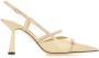 Jimmy Choo Hoge hakken schoenen voor vrouwen - Thumbnail 1
