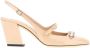 Jimmy Choo Hoge hakken schoenen voor vrouwen - Thumbnail 1