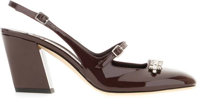 Jimmy Choo Hoge hakken schoenen voor vrouwen